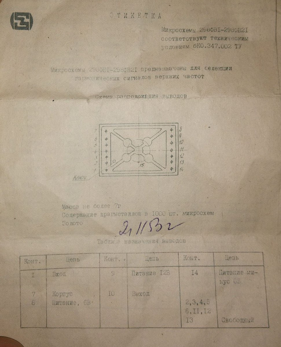 Содержание м. Этикетка микросхем. Микросборка 2пст м. ПСТ-М содержание драгметаллов микросхема. ПСТ-М содержание драгметаллов.