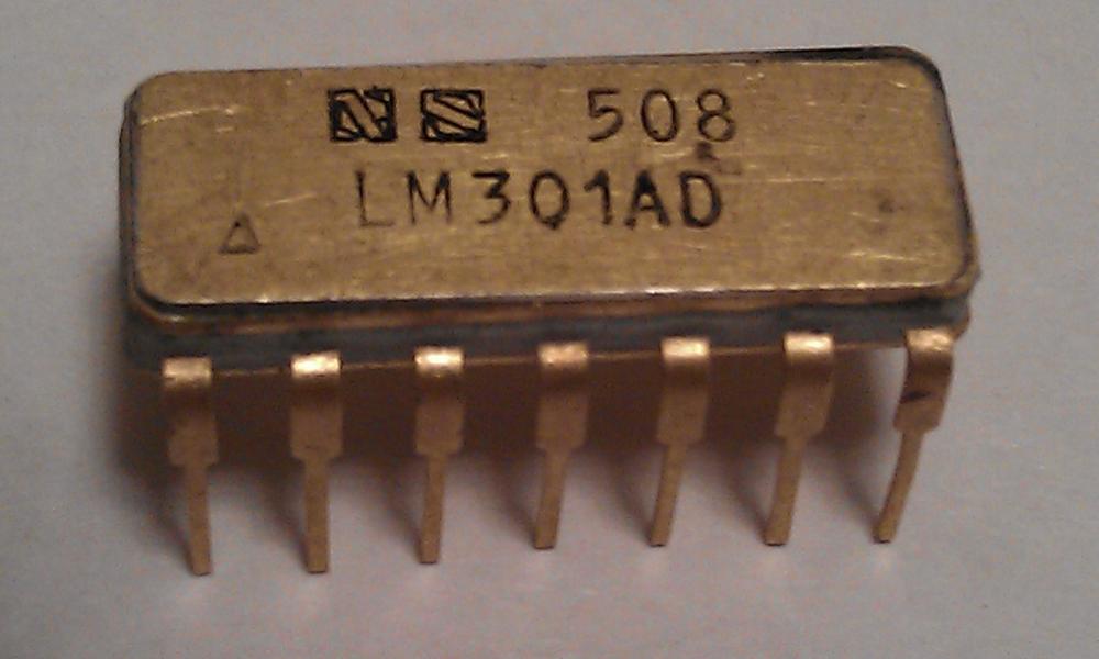 LM301-верх.jpg