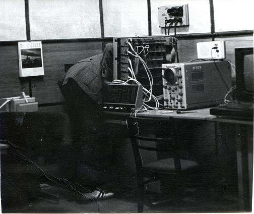PDP8-2.jpg.4f48c3150c3838de18260177359b297e.jpg