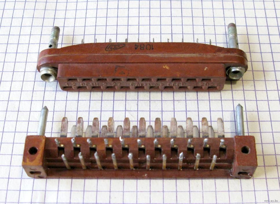 Советские контакты. Вилка рш2н-2-16. Разъем рш2н. Вилка рш2н-17. Рш2н-2-17 розетка.