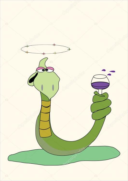 depositphotos_4323972-stock-illustration-drunk-green-snakes.thumb.jpg.66017952c8edf87624cec88ba05f586d.jpg