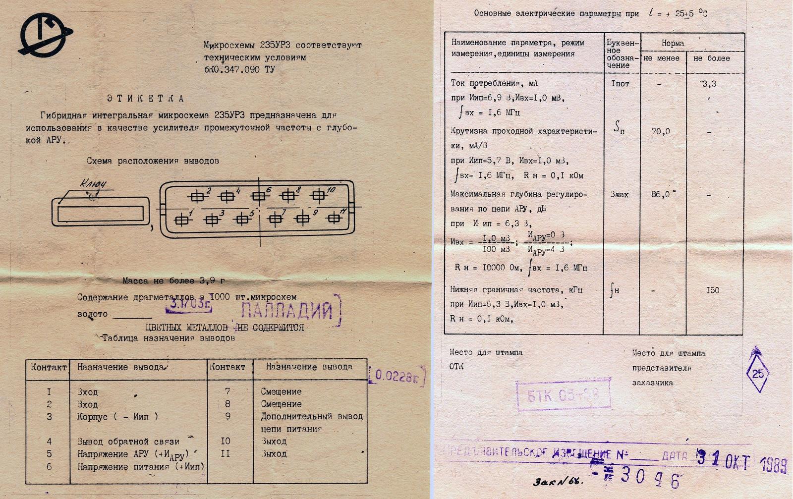 Юность 3 содержание. Этикетки микросхем. ММЛЗ-М содержание драгметаллов. Микросхема 235ур3. МЛЗ содержание драгметаллов.