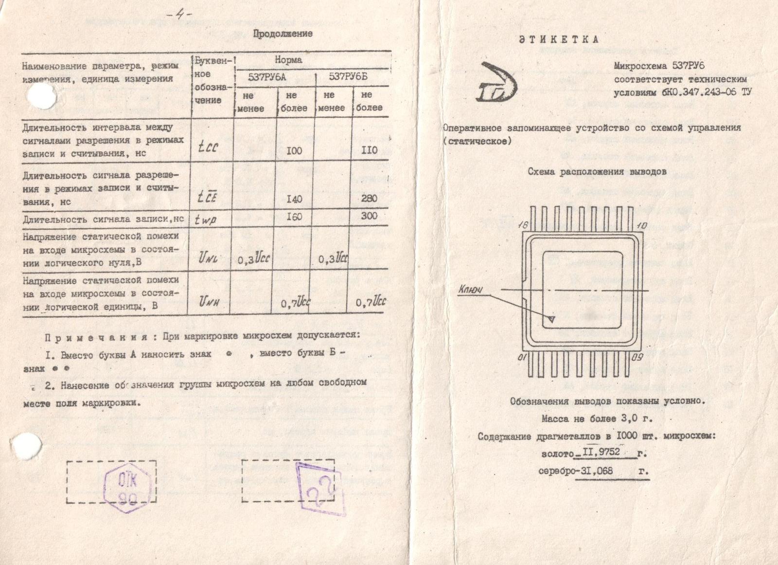 Содержание м. Микросхема 2пст-м содержание драгметаллов. Микросхема ПСТ-М. 2пст-м паспорт.