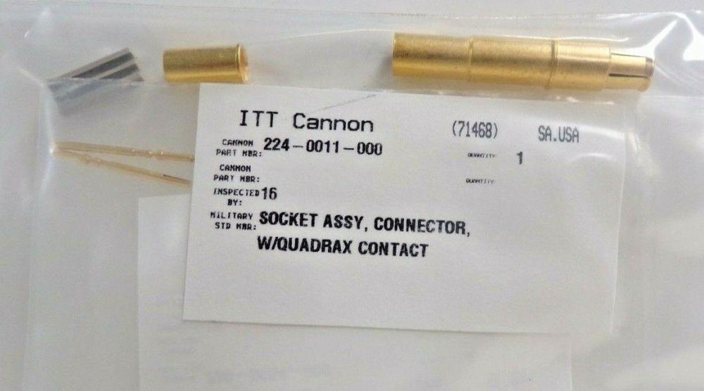 Itt-Cannon-Socket-Assy-Connector-W-Quadrax-Contact.thumb.jpg.469308b3eb98c8463f65f3b8cc989f71.jpg