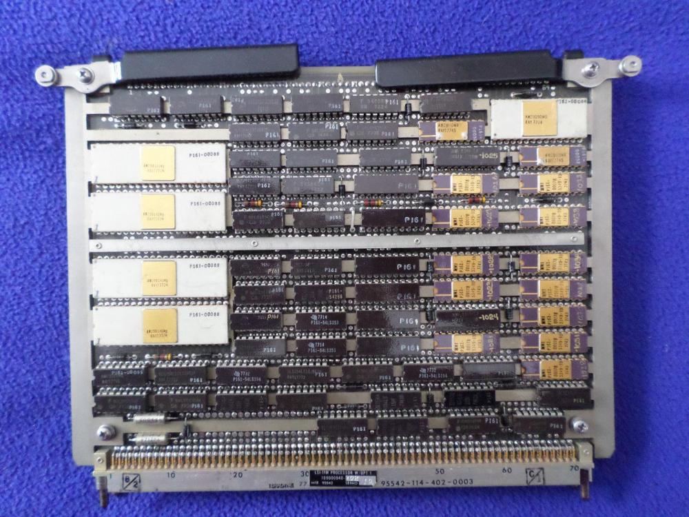 Extremely-Rare-Teradyne-LSI-11-M-Mil-Spec-Computer-Board-Museum-Grade-DEC-01.1566742505.thumb.jpg.c9949abfe6a7da895c2808ded3a48e51.jpg