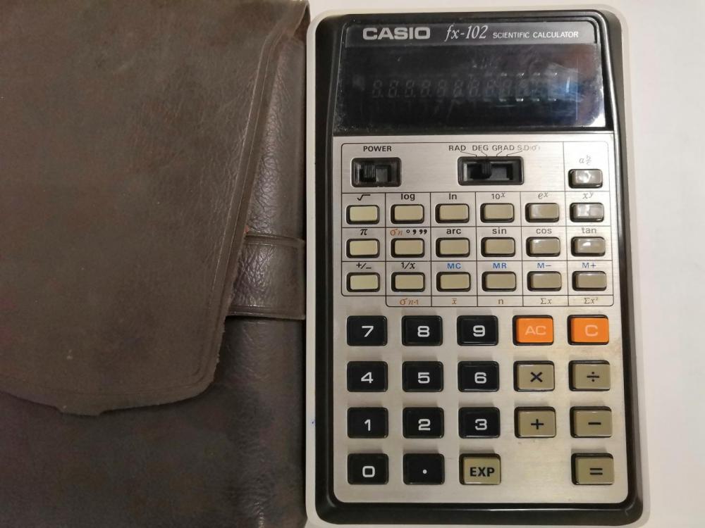 casio-fx-102_1.jpg