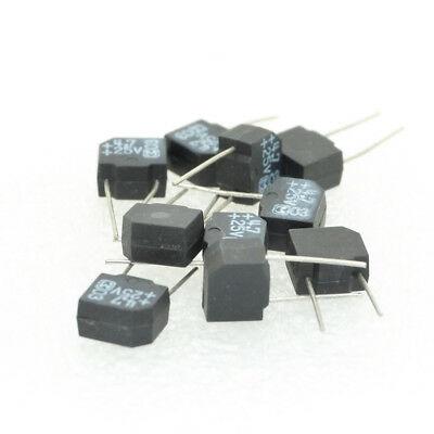 10pcs-For-Matsushita-SH-47uF-25V-Tantalum-electrolytic-capacitor-5937.jpg.f1fc0dfb4018e4c3fd132c9d31361141.jpg