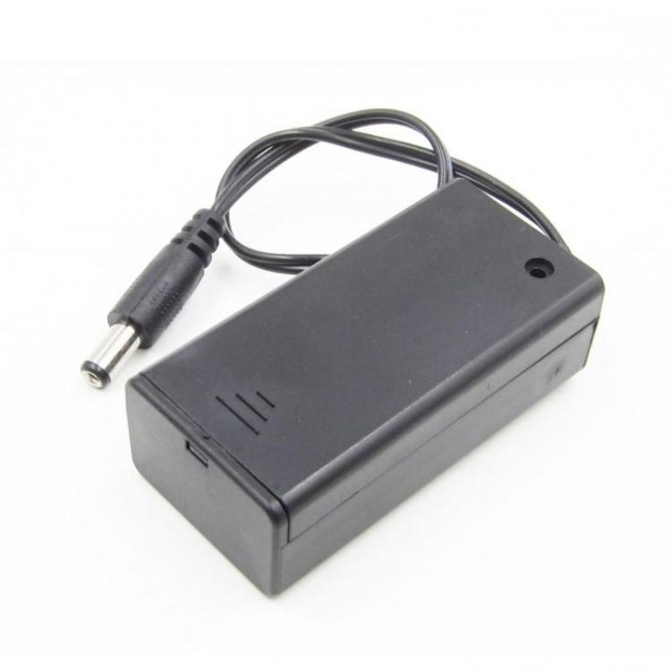 krona-battery-holder-box-800x800.thumb.jpg.1a4c73435e22d0e3357b567b81ef1e76.jpg