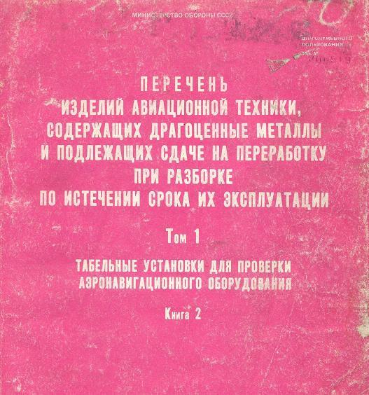 Книги по содержанию драгметаллов в авиации. Перечень изделий электронной техники содержащих драгоценные металлы. Перечень изделий содержащих драгоценные металлы военно-морской флот. L75p содержание драгметаллов.