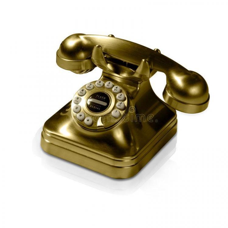 золотой-старый-телефон.jpg