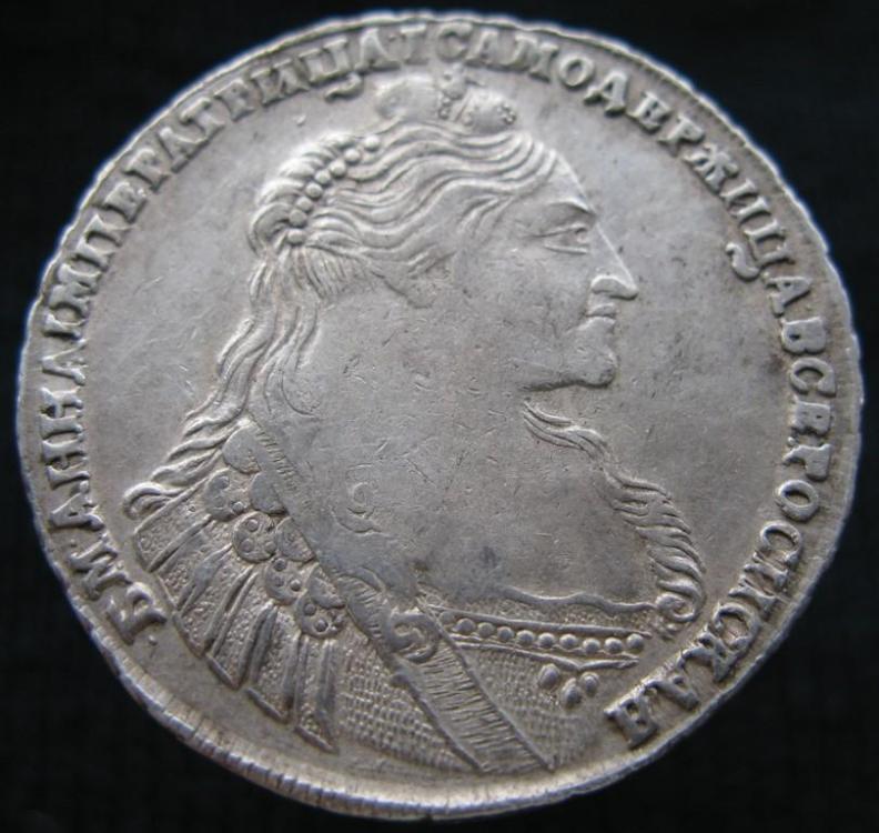 1737-3р.jpg
