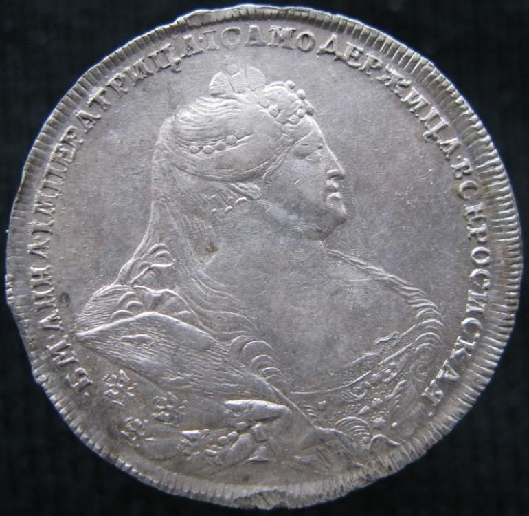 1737-1р.jpg
