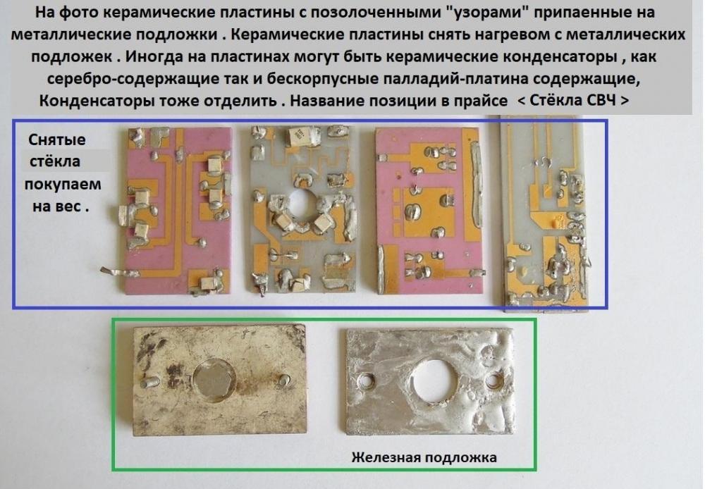 Керамические пластины СВЧ.JPG