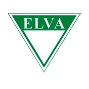 elva-emblem.jpg.13c56a082f71ff448d34692450d776d3.jpg