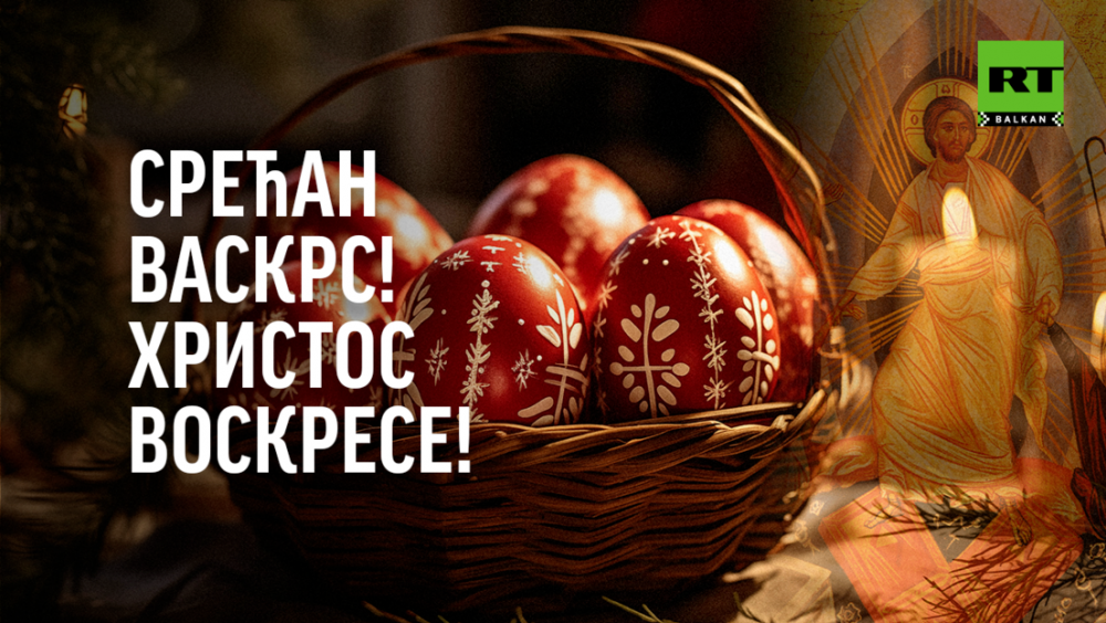 6634f553f6eaaca15d055919.png