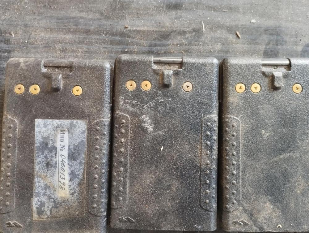 taWzKaMq-hs.jpg