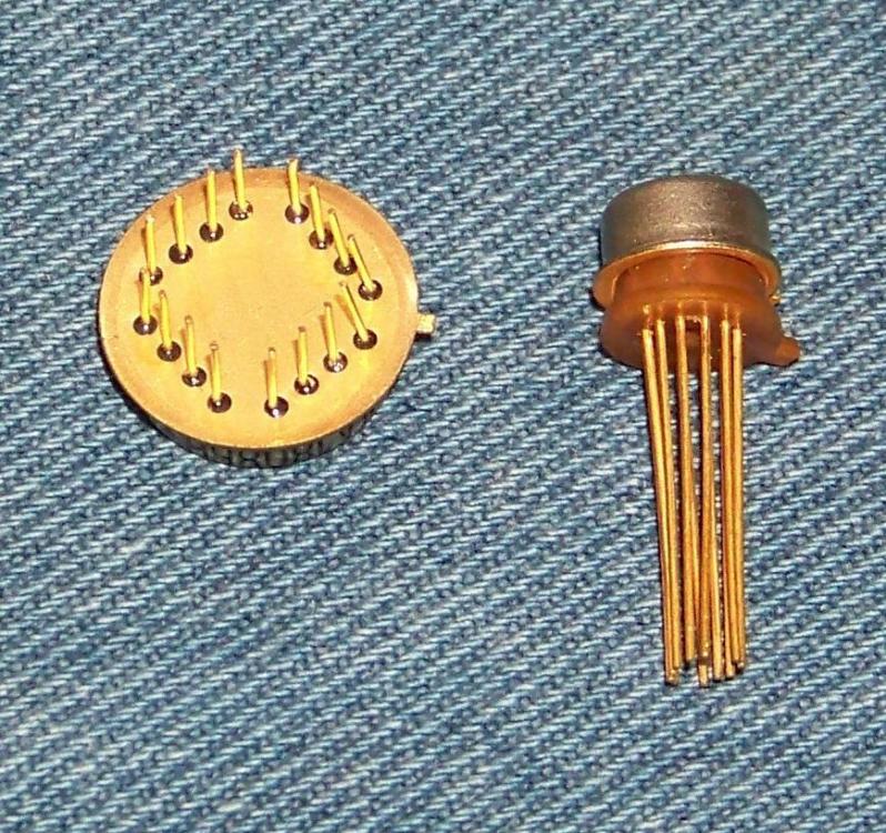 101_1112.thumb.JPG.0d950cf899b44db61191a4e9bb80ec71.JPG