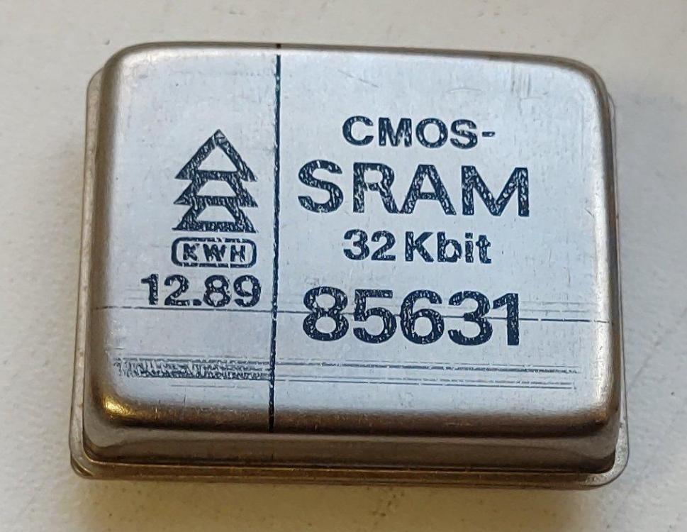 CMOS-SRAM32Kbit8563189(1).thumb.jpg.04b84ede139f68f3545dbc6463b4736d.jpg