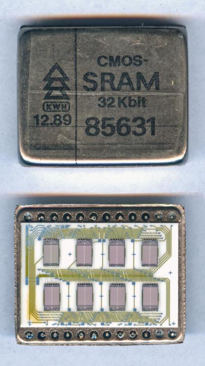 CMOS-SRAM32Kbit8563189.thumb.jpg.200746106fc41c5f3af70c2b5667edeb.jpg