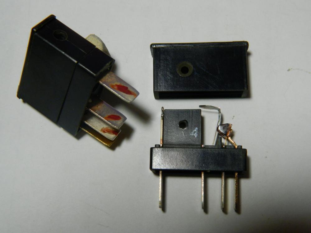DSCN8670.thumb.JPG.4693340e83a0bc57e91c8eb5d3f91fda.JPG