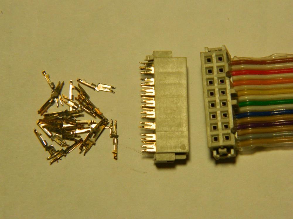 DSCN8679.thumb.JPG.084f7b8998c2d33fcaad66dadd504320.JPG