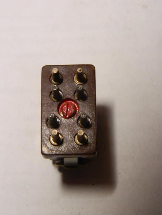DSCN8892.JPG