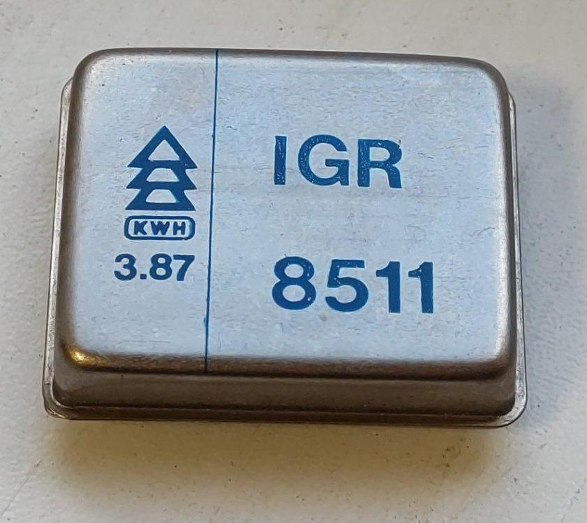 IGR851187.thumb.jpg.088e9310a73f9819b4c4afad3d386346.jpg