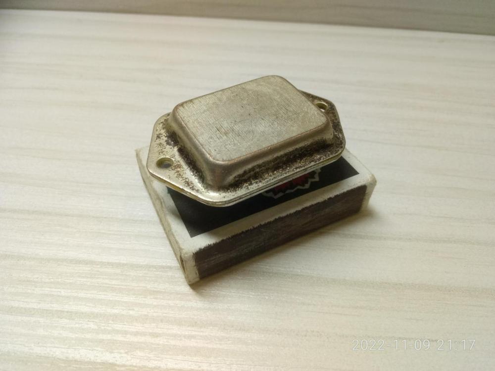 12-01.thumb.jpg.771fe28148a33771fc7916a3132e4935.jpg