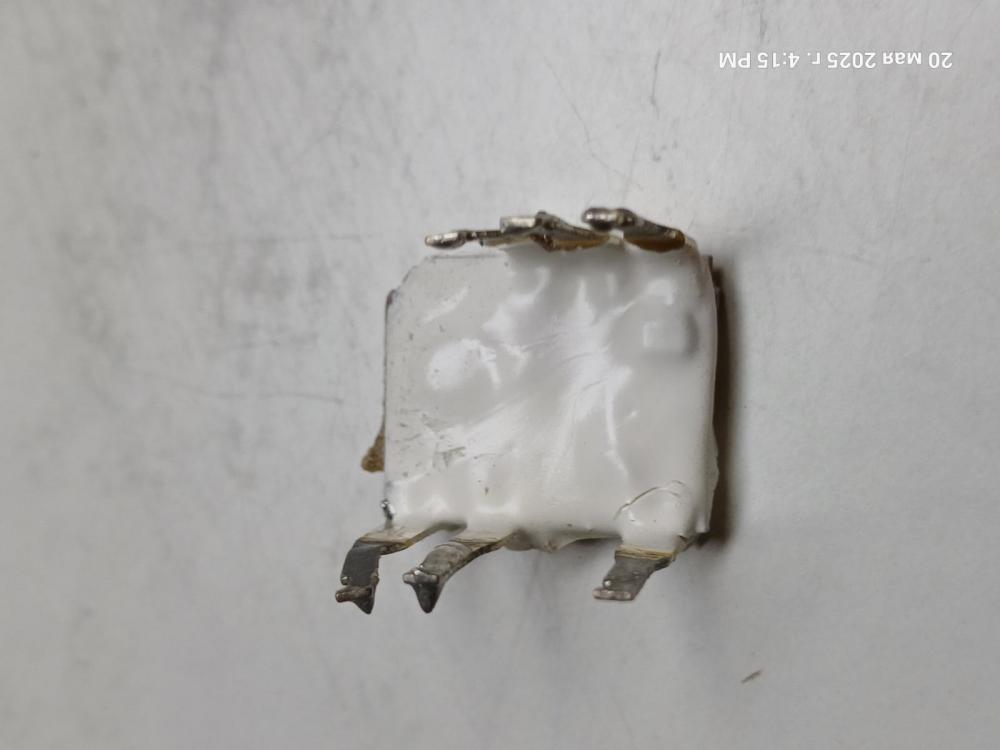 12-05.thumb.jpg.b6f3e06f5a7ea428a9d2366734fa0aae.jpg