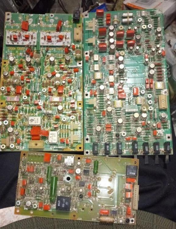 14f8ced3-54c3-4e19-bb66-697fd33d9ab2.thumb.jpg.9a291f1ad2f06089b7badbacdf45654a.jpg