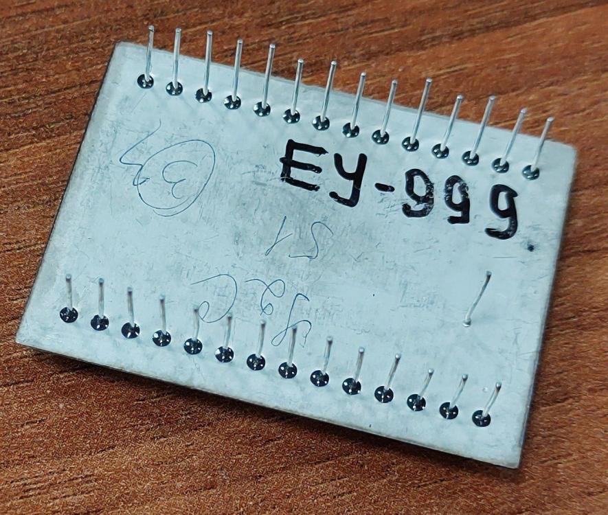 2-99992(2).thumb.jpg.06b4be3f6f8ccfc5eeed2ca32529eb8c.jpg