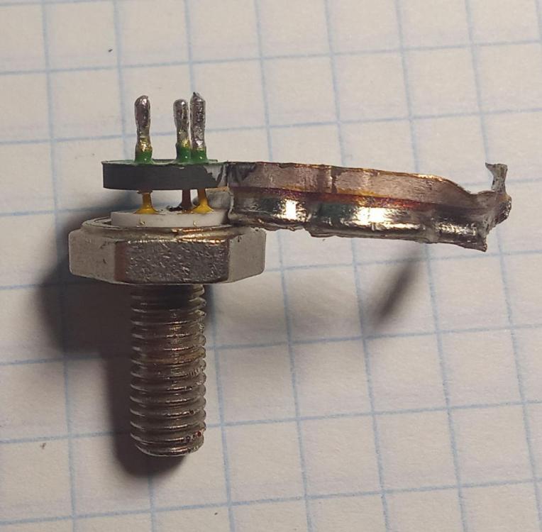 2a.jpg