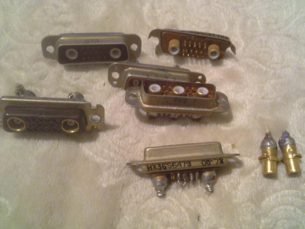 IMG-20210218-WA0041.thumb.jpg.bbcb24f3822b68d10062b93a43173cf5.jpg
