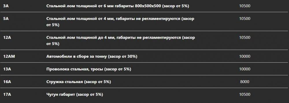 Снимок экрана 2025-07-25 203340.jpg