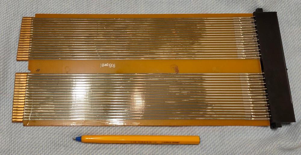 R61(2).thumb.jpg.c7c03bb5744b85234dcdf93b3c52bc10.jpg