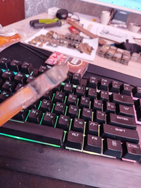 emCSawyYQ5g1rUhGheUHzR2pjLaXnIKzz4J6Z3KRQjbivQr4PWAy6eHpurpfFQ4A5BqfagIpviiAkXDdQwI5wJtM.jpg