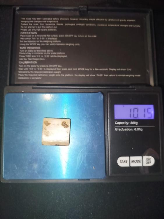 tGJ-f1mvwcHZENc-BmfTJ3cqRbwCgaZOIMyU0pPH_ZerMcyxY9tefAMHkmht8yd8SDXf9R1Dm-g1qbeUh6Fe3kEp.jpg