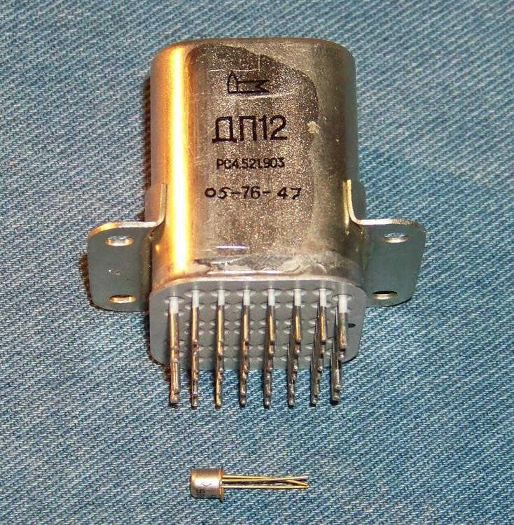 101_1215.thumb.JPG.a1cc594c6e63b042f223c7e7d28568ea.JPG