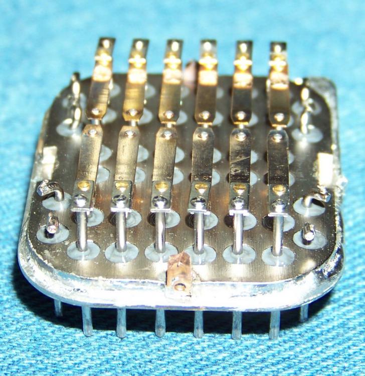 101_1310.thumb.JPG.fd13d3c812a6dce4d24117ecfb3c86cb.JPG