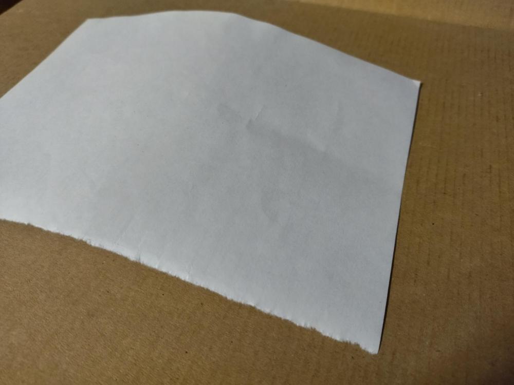 12.thumb.jpg.afef053a219ac2ca42038320bbcd2eb1.jpg