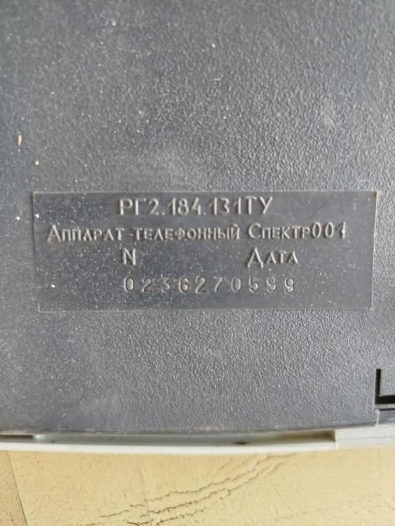 2EwzwXiGmptb_2CS4UH39X24ksLvDJ8y9TpAvwMbdD5mMUMe9r3Xi3j4vR6UOCA65XJgyPjL3UiIdWipoRYQQ0WO.jpg