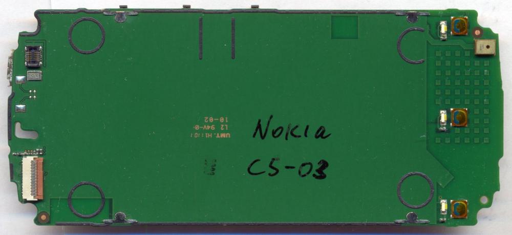 NokiaC5-03(2).thumb.jpg.a8cf788d3223bb666d184f528da0bdde.jpg