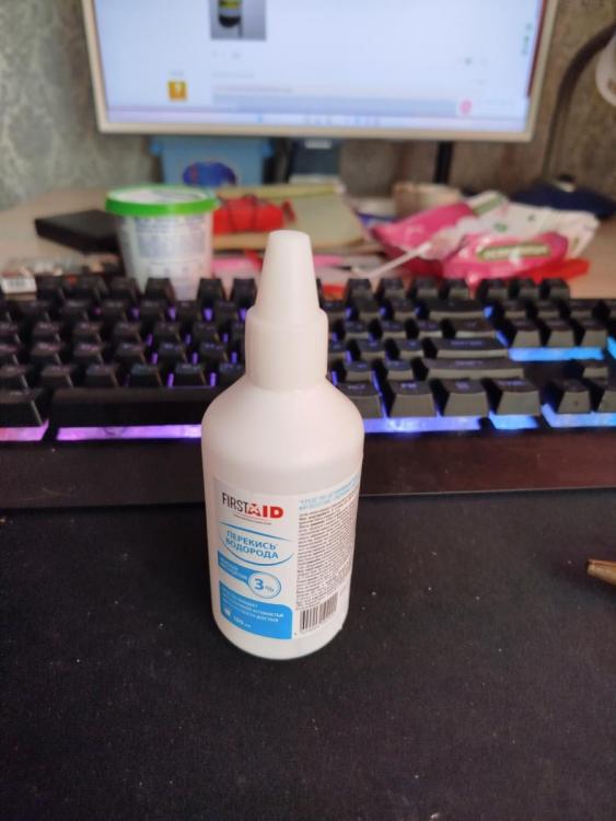 bcHZUSp3bwfSiPlVNDCwpruH0yxqac8LHUoyBsrP2AHXw9YJVCcj2moRKSVILzU-iGk7RYh8x38CAedoKJzHjyuH.jpg