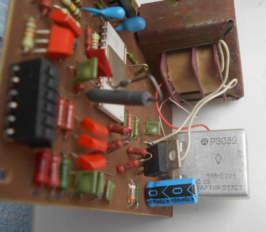 002.thumb.JPG.ee5a2d9bed1208ef5b5b6c17ed65a8a0.JPG