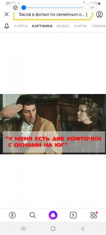 Screenshot_20250922-092025_Yandex.thumb.jpg.9b69a15d6765f0417318ad031bb91768.jpg