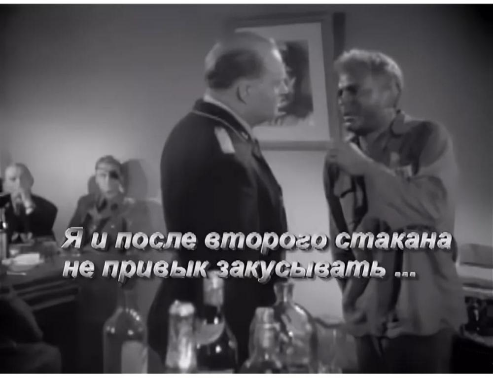 Screenshot_20250923_084612_Yandex Start.jpg