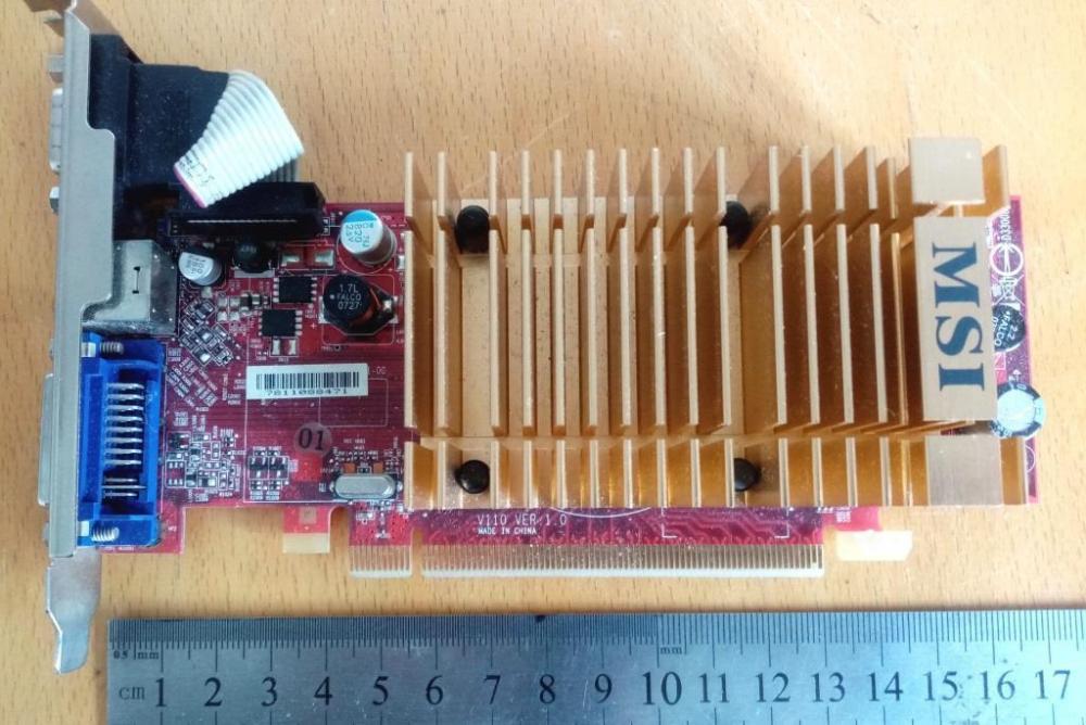 плата РС, позолота 1.jpg