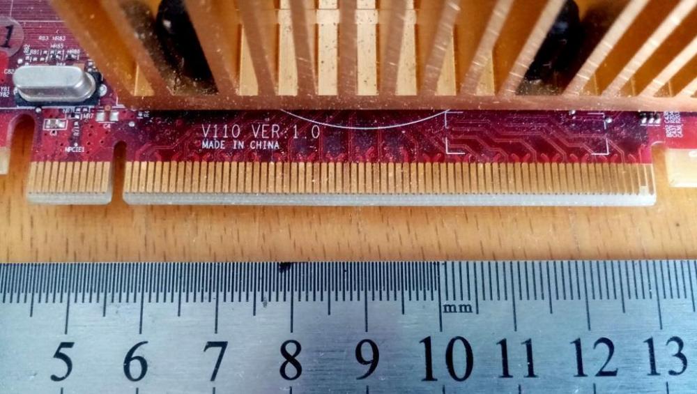 плата РС, позолота 2.jpg