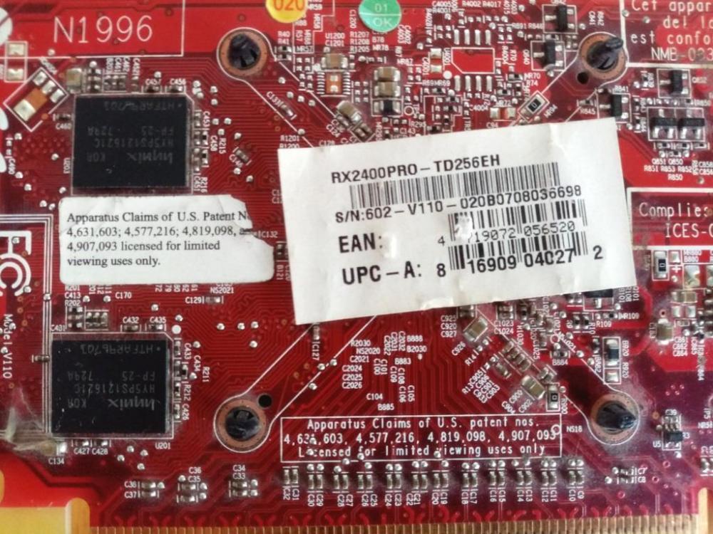 плата РС, позолота 4.jpg