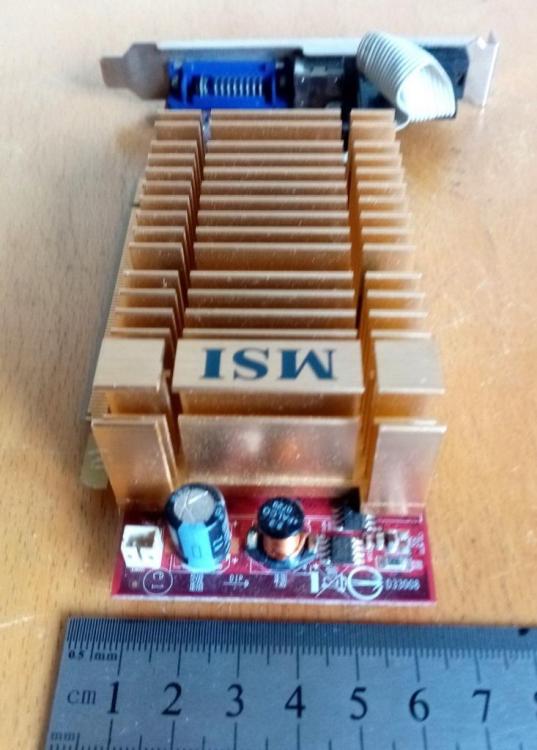 плата РС, позолота 6.jpg